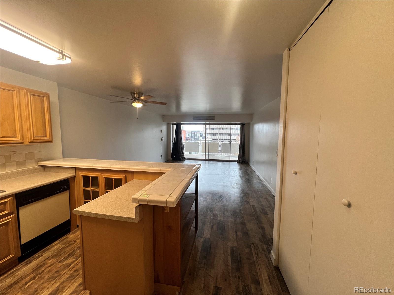 1121 Albion Street Denver CO 80220
