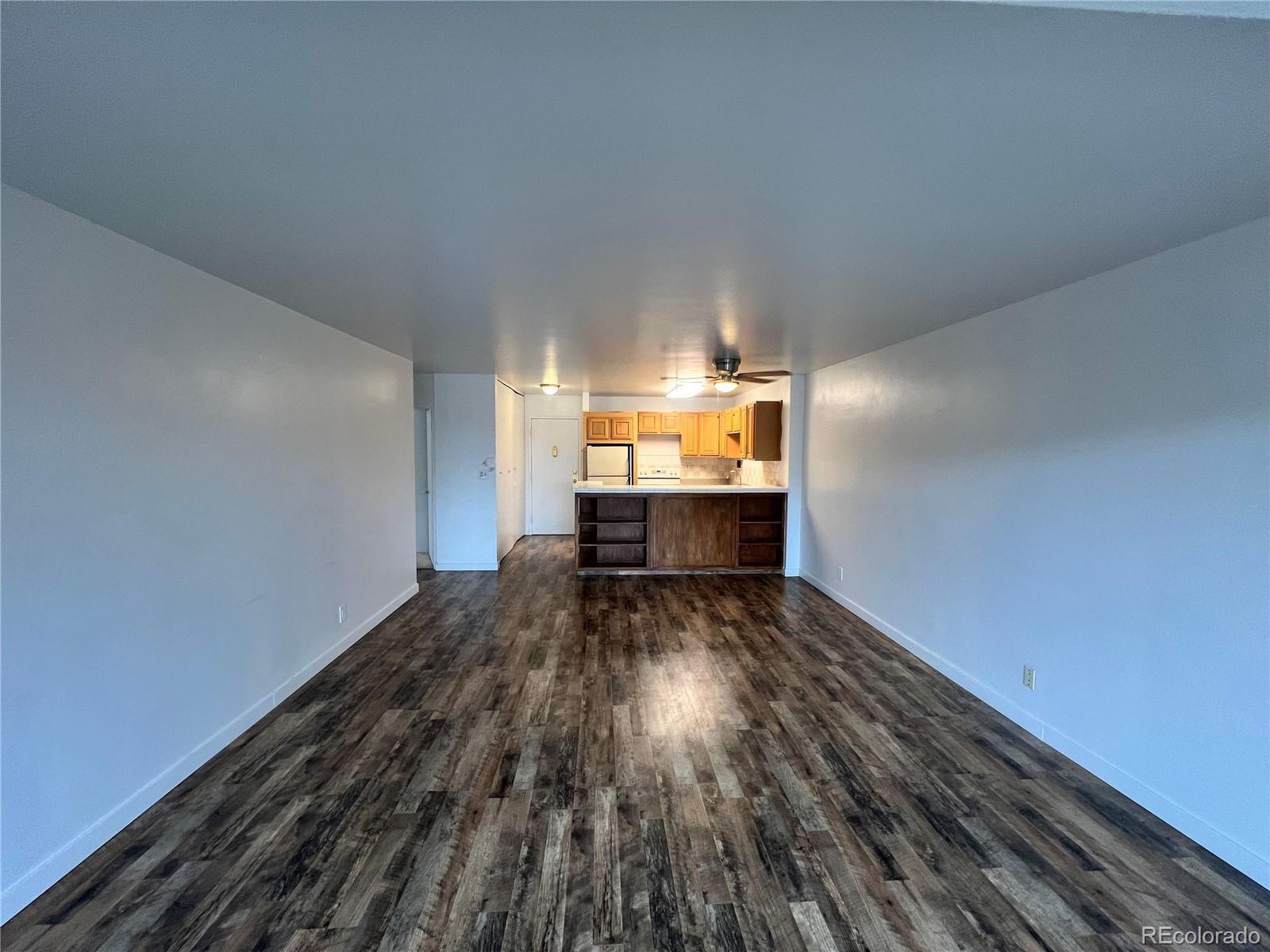 1121 Albion Street Denver CO 80220