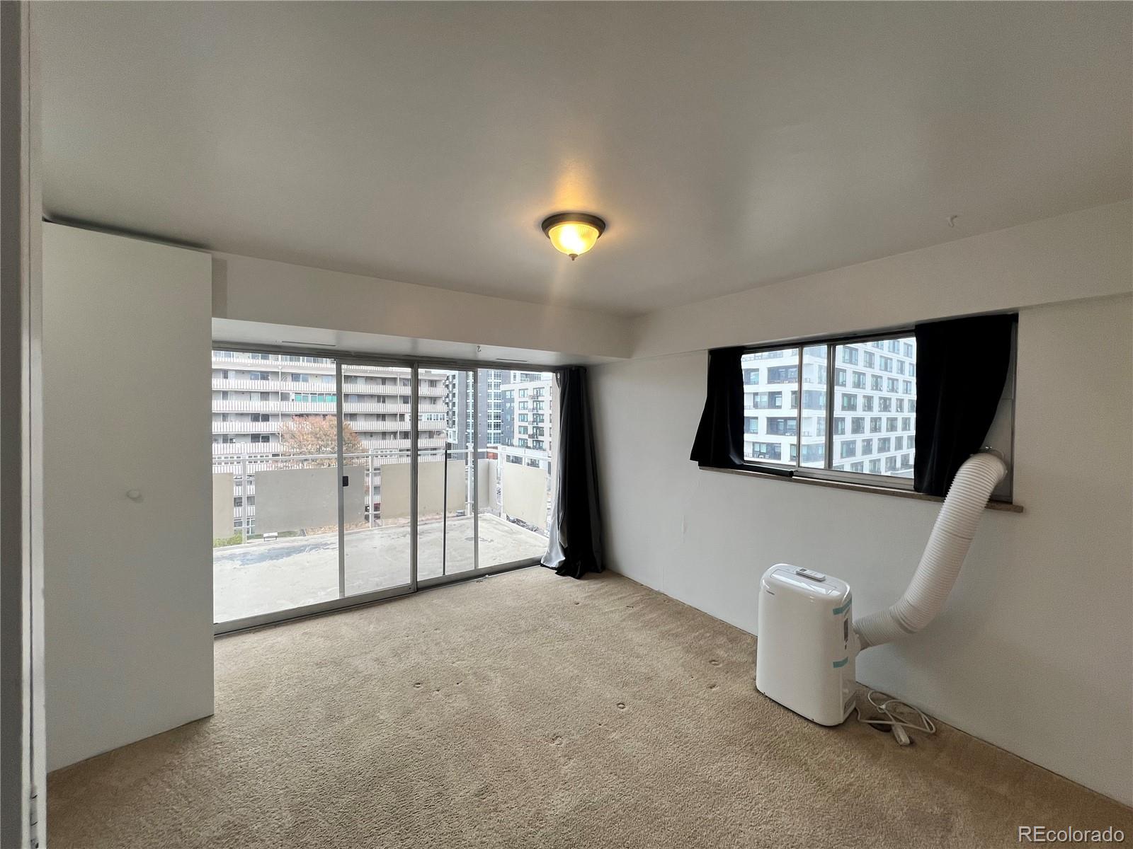 1121 Albion Street Denver CO 80220