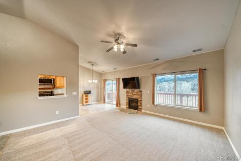 113 M And M Lane Salida CO 81201