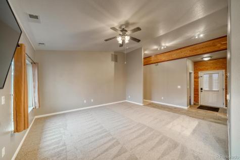 113 M And M Lane Salida CO 81201