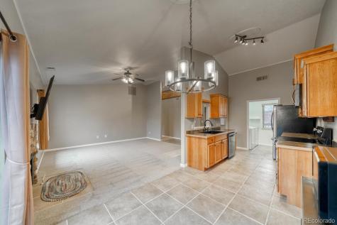 113 M And M Lane Salida CO 81201