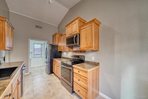 113 M And M Lane Salida CO 81201