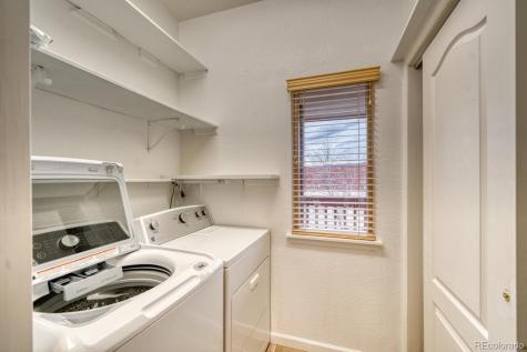 113 M And M Lane Salida CO 81201