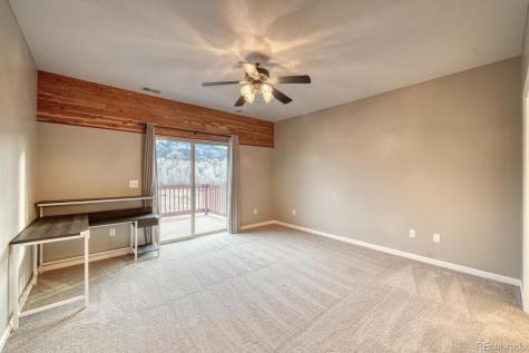 113 M And M Lane Salida CO 81201