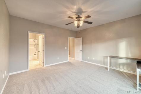 113 M And M Lane Salida CO 81201