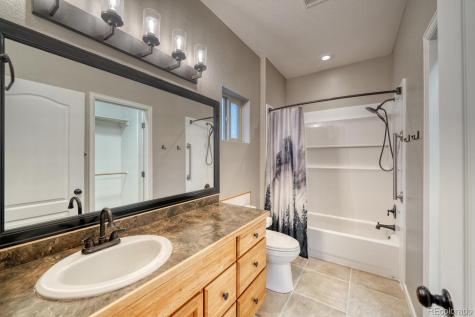 113 M And M Lane Salida CO 81201