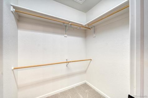 113 M And M Lane Salida CO 81201