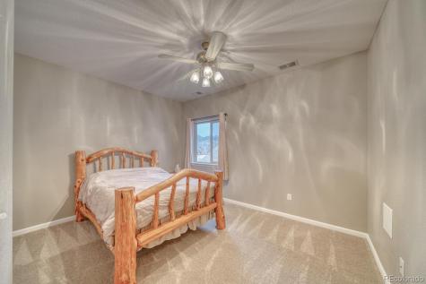 113 M And M Lane Salida CO 81201