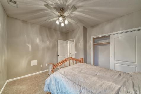 113 M And M Lane Salida CO 81201