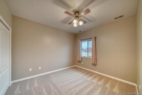 113 M And M Lane Salida CO 81201