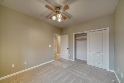 113 M And M Lane Salida CO 81201