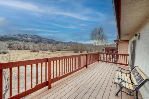 113 M And M Lane Salida CO 81201