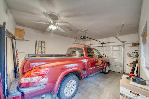 113 M And M Lane Salida CO 81201