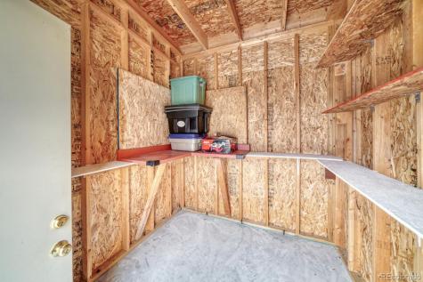 113 M And M Lane Salida CO 81201