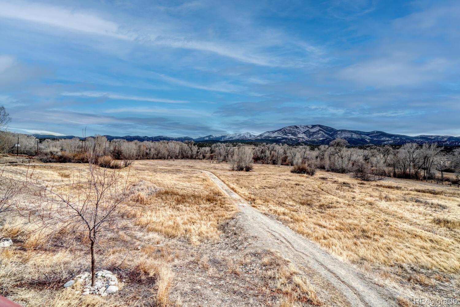 113 M And M Lane Salida CO 81201