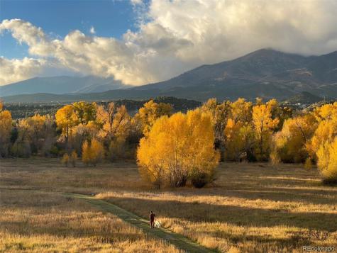 113 M And M Lane Salida CO 81201