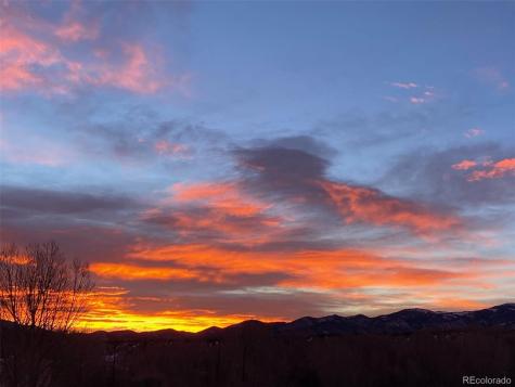 113 M And M Lane Salida CO 81201