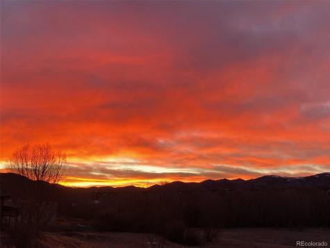 113 M And M Lane Salida CO 81201