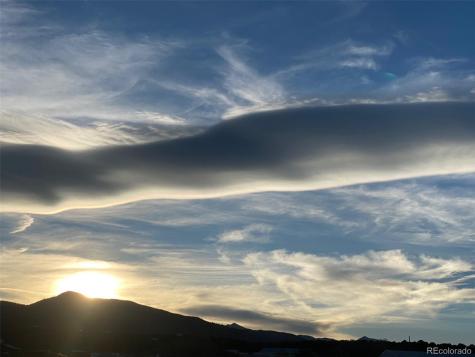 113 M And M Lane Salida CO 81201