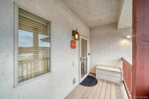 113 M And M Lane Salida CO 81201