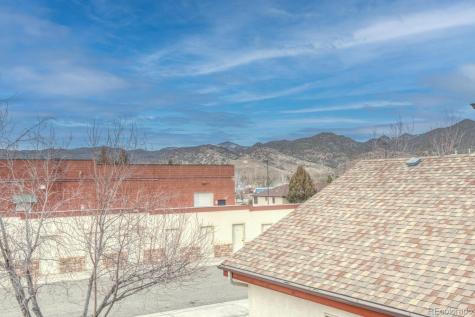 113 M And M Lane Salida CO 81201