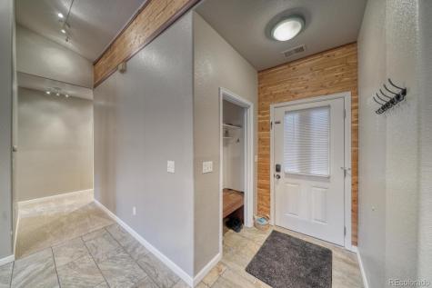 113 M And M Lane Salida CO 81201