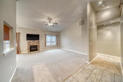 113 M And M Lane Salida CO 81201