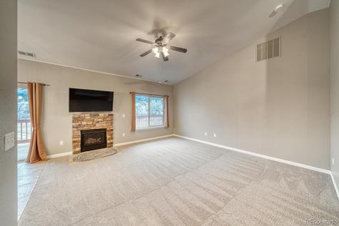 113 M And M Lane Salida CO 81201