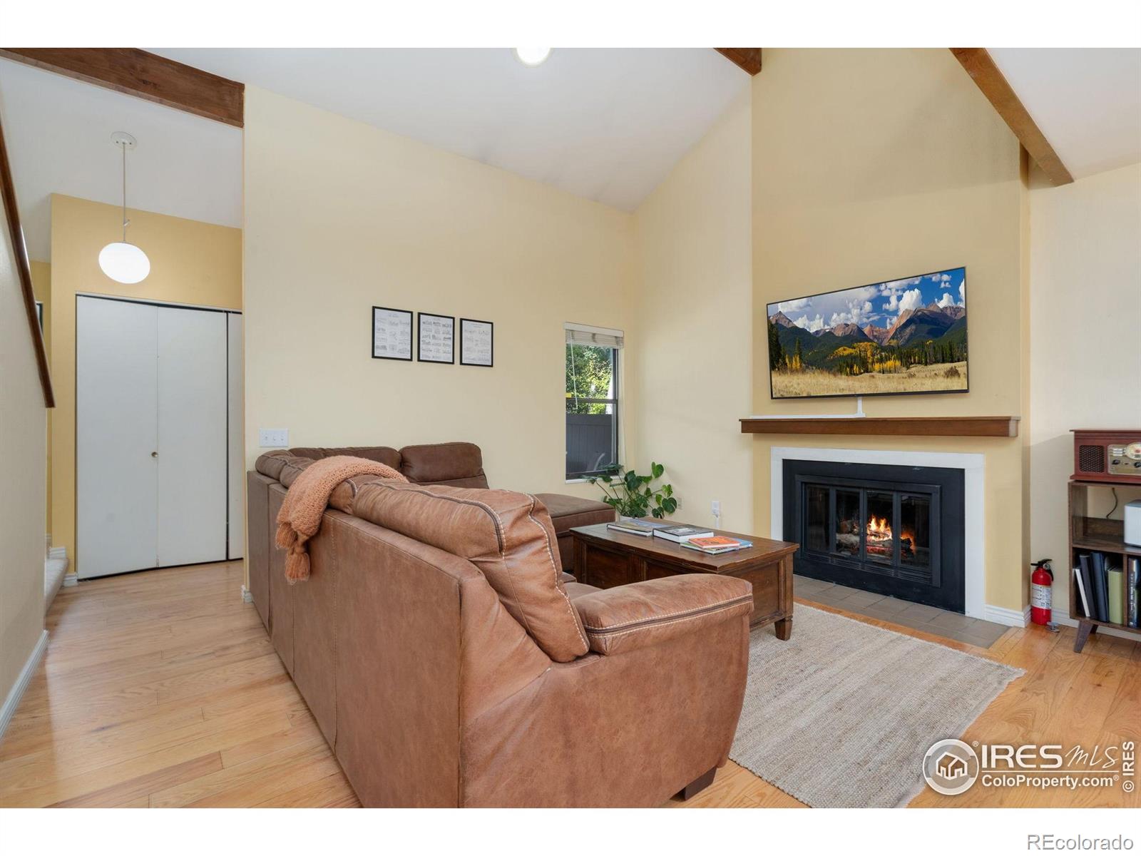 3500 Rolling Green Drive Fort Collins CO 80525
