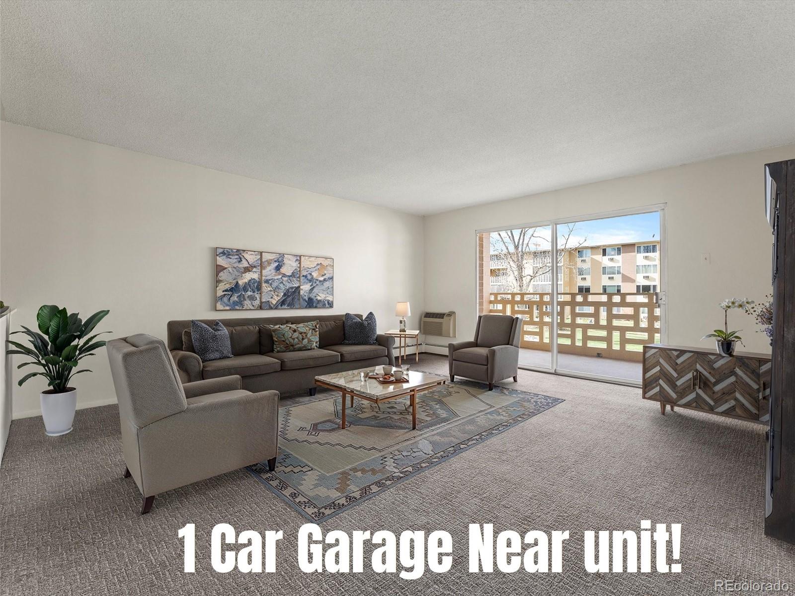 605 S Alton Way Denver CO 80247