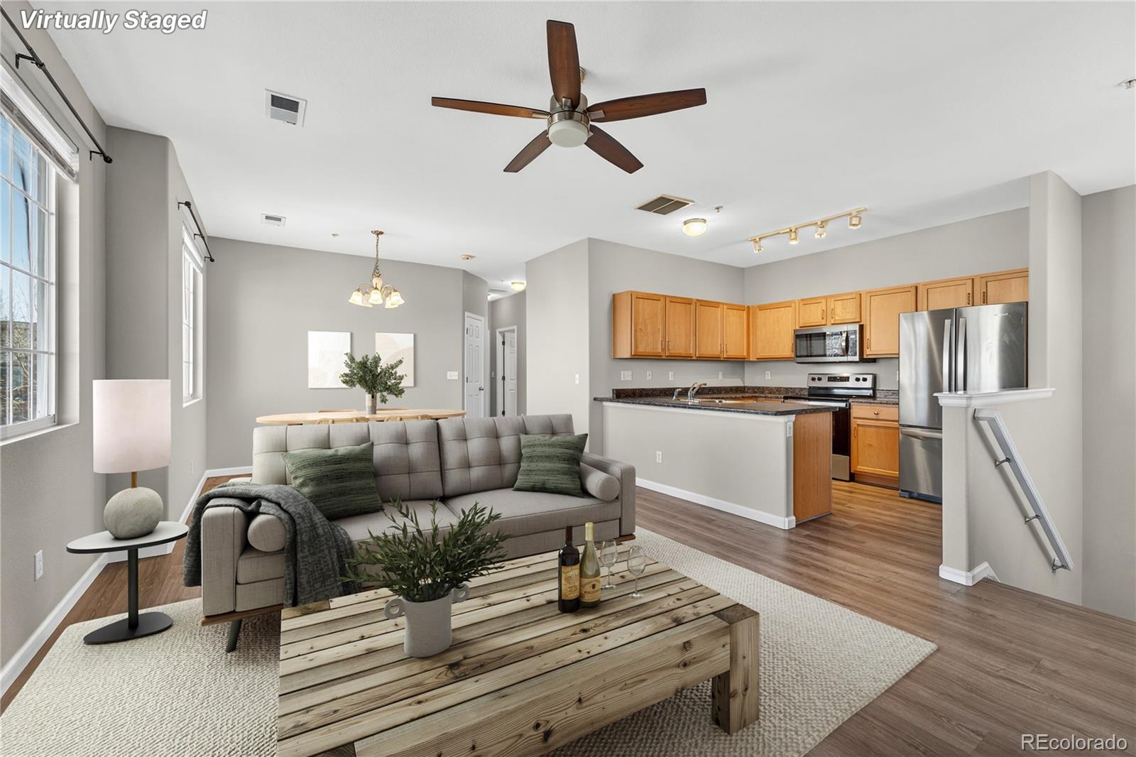 14300 Waterside Lane Broomfield CO 80023