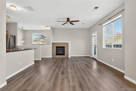 14300 Waterside Lane Broomfield CO 80023