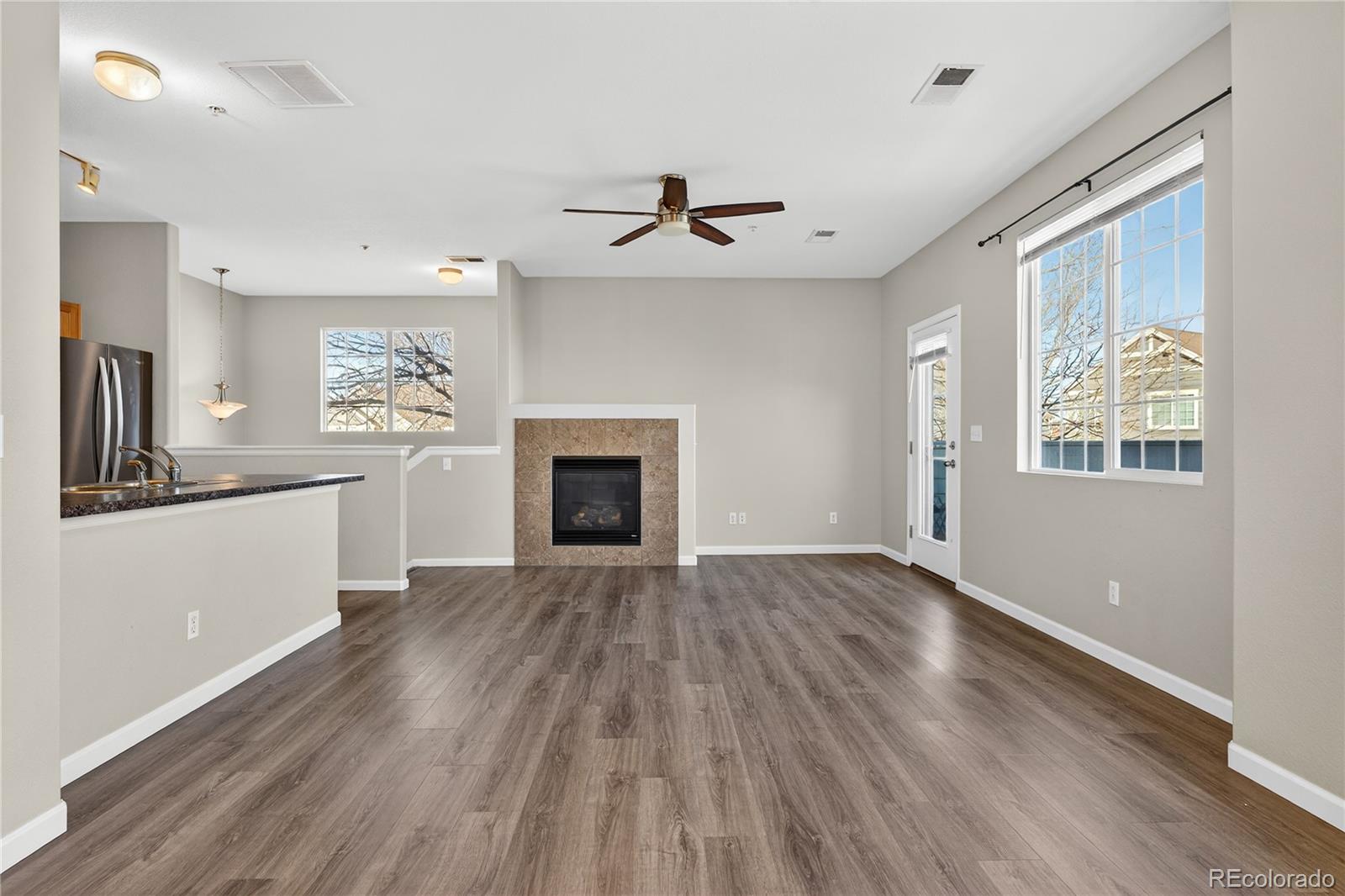 14300 Waterside Lane Broomfield CO 80023