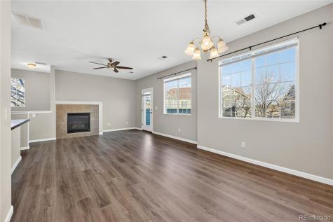 14300 Waterside Lane Broomfield CO 80023