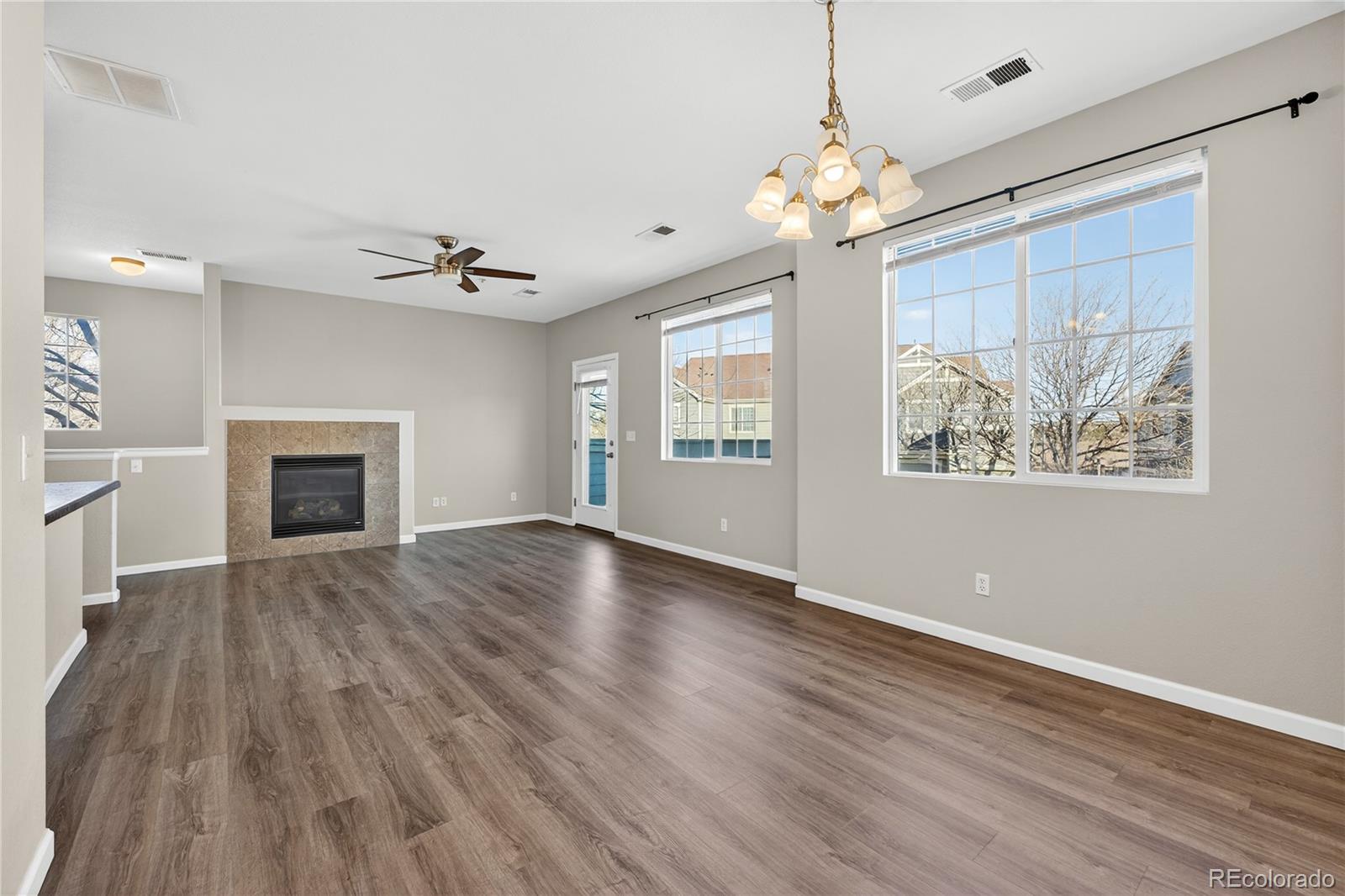 14300 Waterside Lane Broomfield CO 80023
