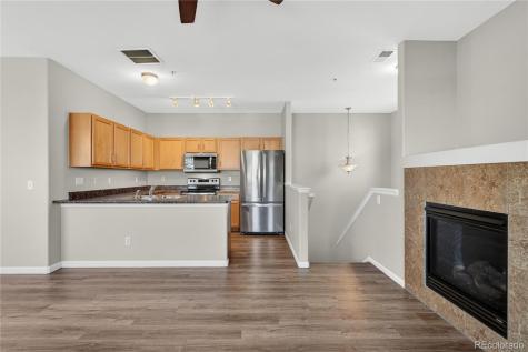 14300 Waterside Lane Broomfield CO 80023
