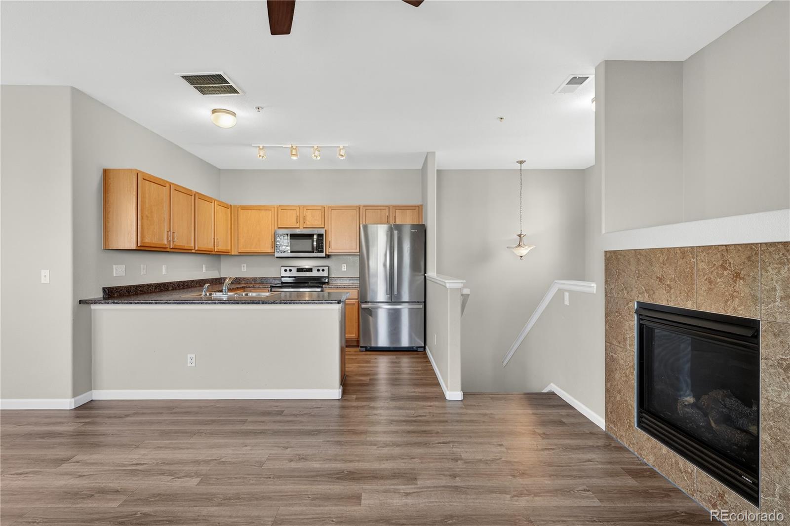 14300 Waterside Lane Broomfield CO 80023