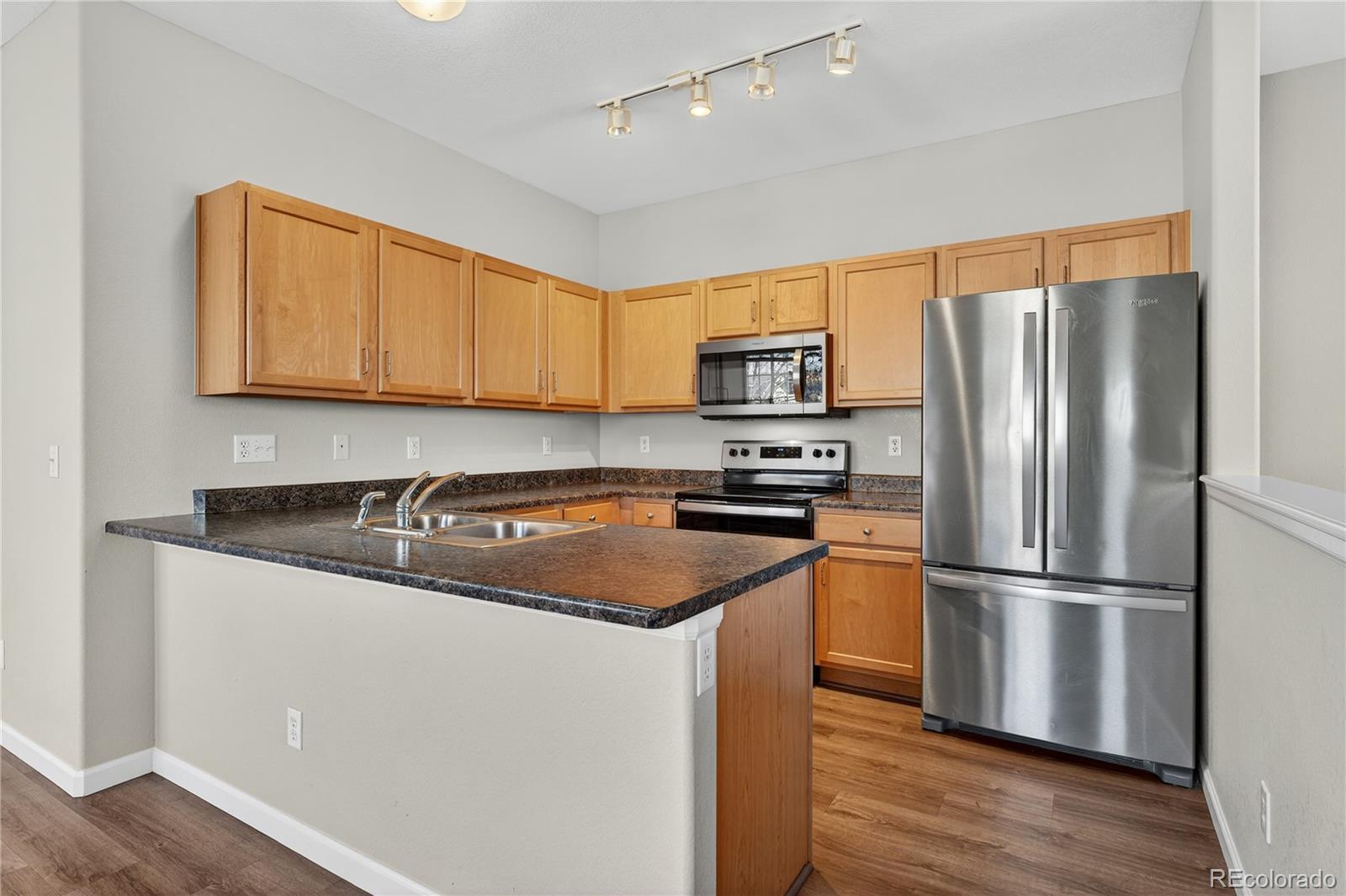 14300 Waterside Lane Broomfield CO 80023