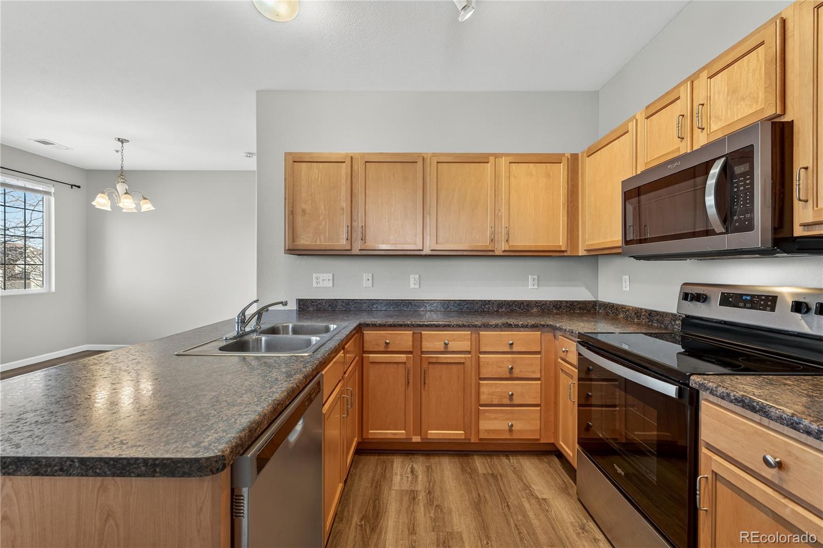 14300 Waterside Lane Broomfield CO 80023