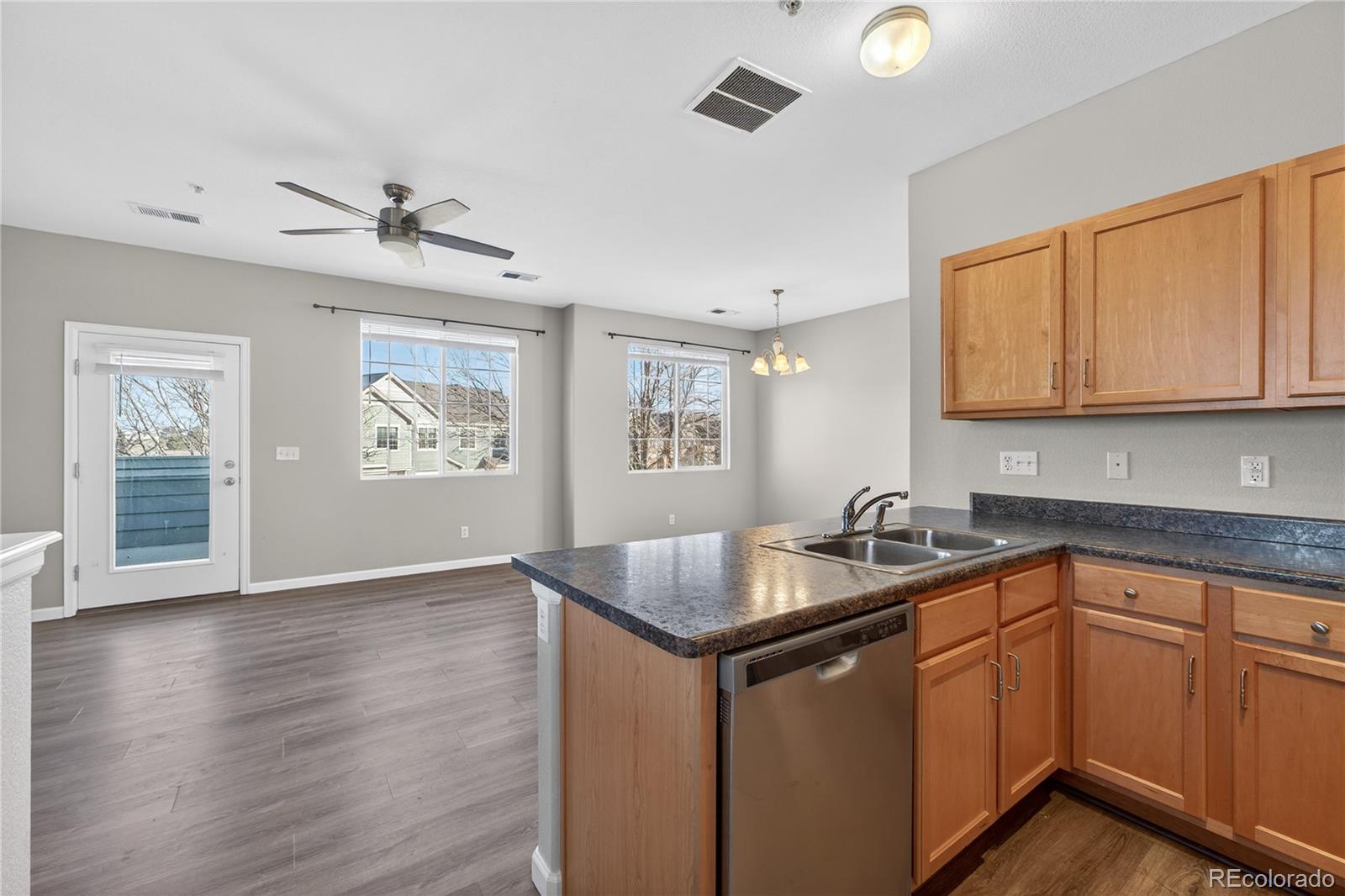 14300 Waterside Lane Broomfield CO 80023