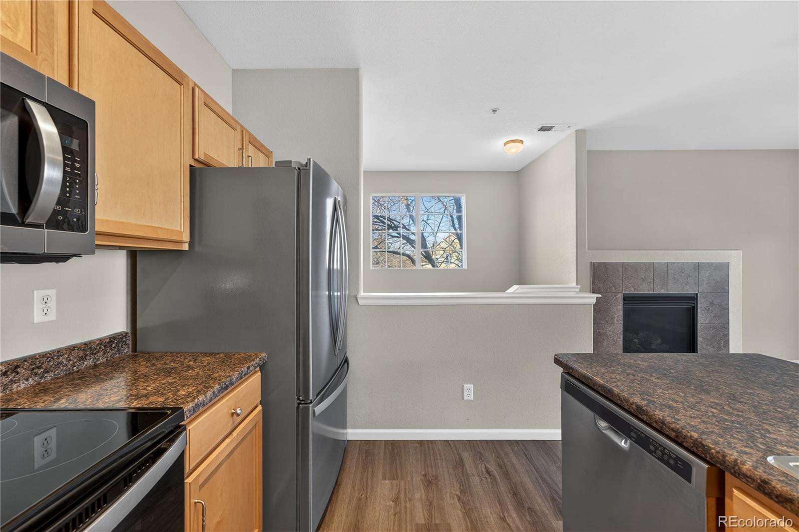 14300 Waterside Lane Broomfield CO 80023