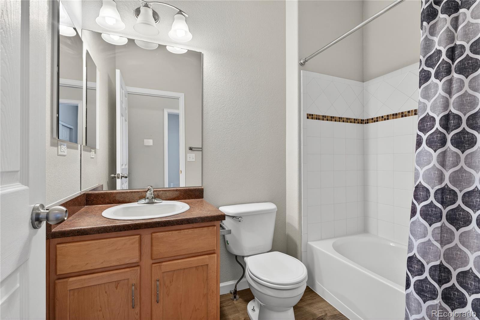 14300 Waterside Lane Broomfield CO 80023
