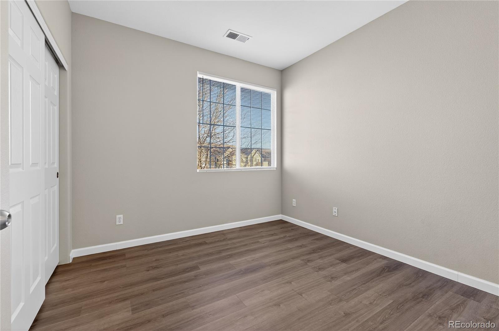 14300 Waterside Lane Broomfield CO 80023
