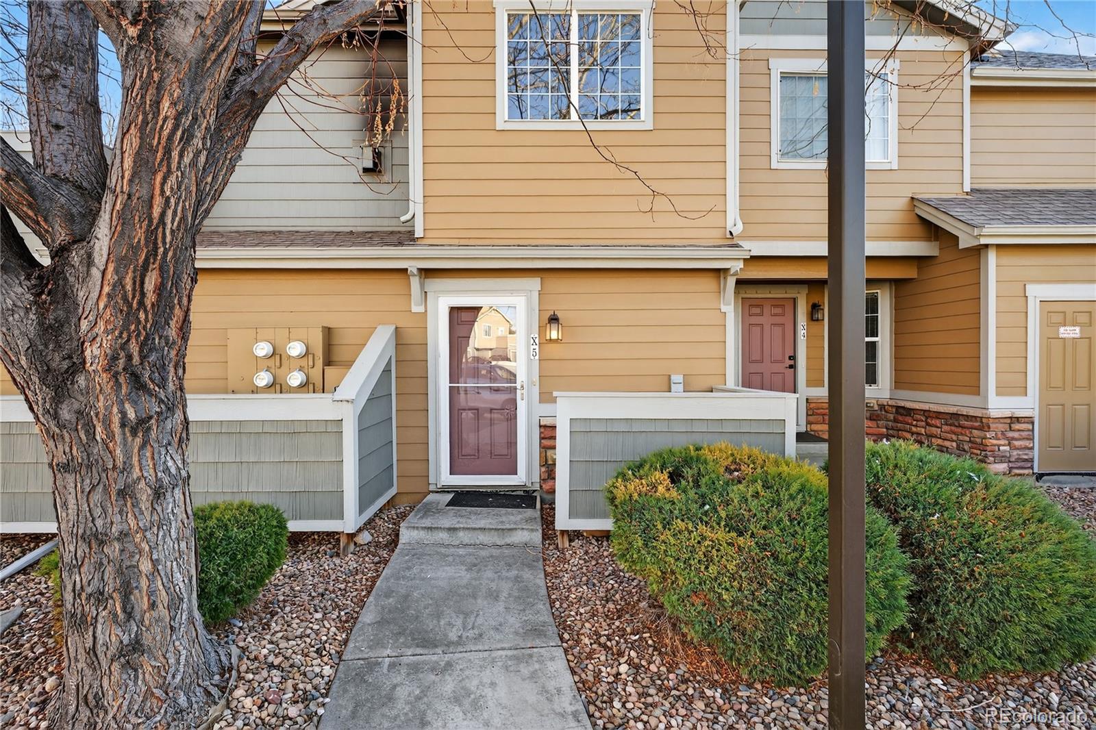 14300 Waterside Lane Broomfield CO 80023