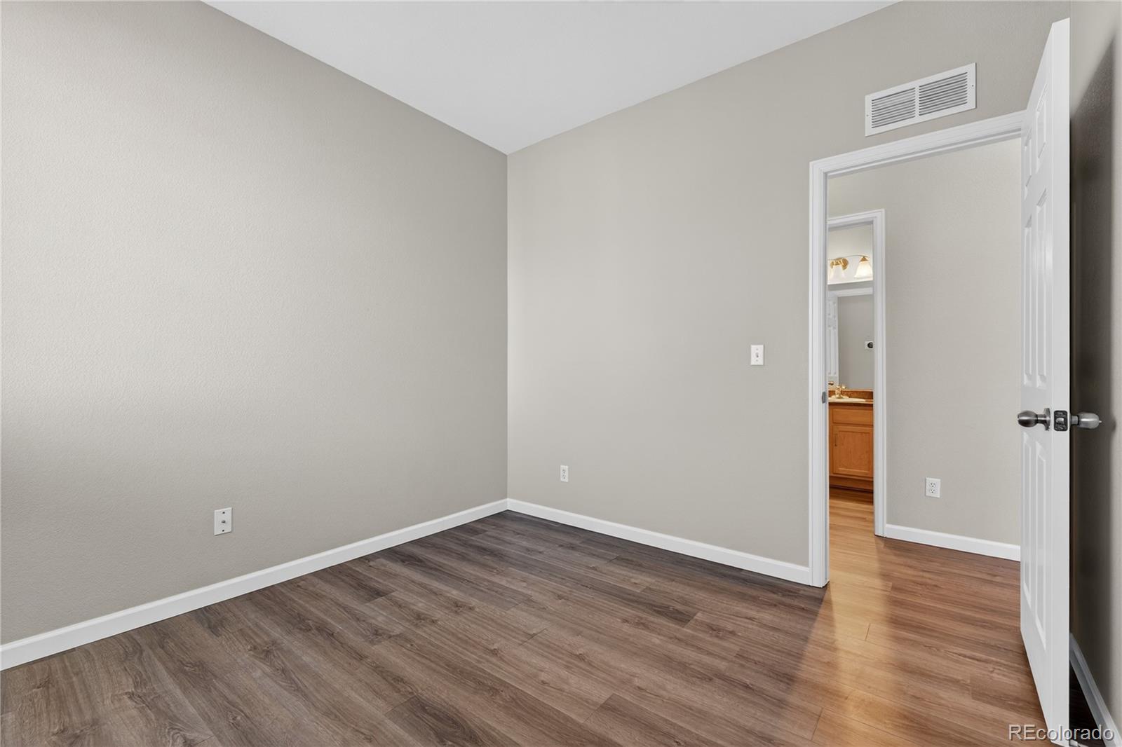 14300 Waterside Lane Broomfield CO 80023