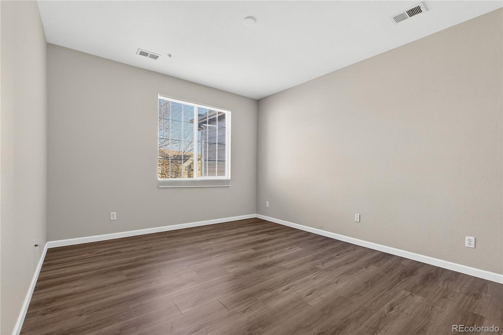 14300 Waterside Lane Broomfield CO 80023