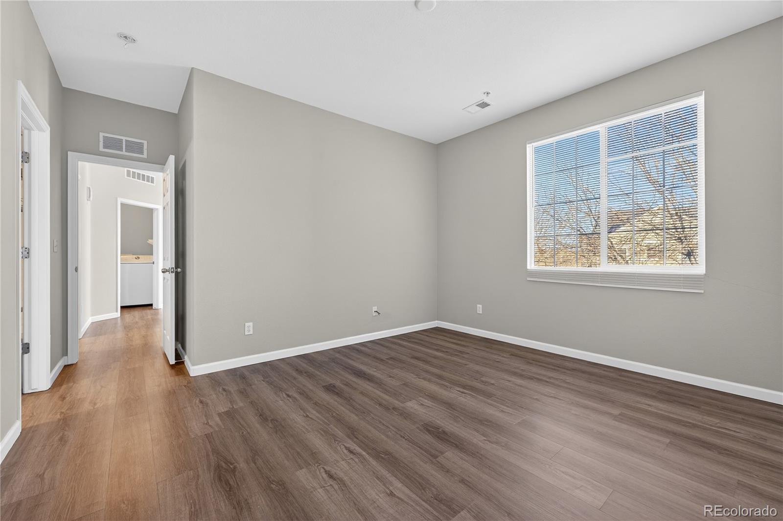 14300 Waterside Lane Broomfield CO 80023