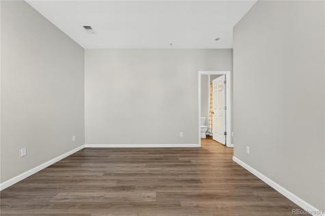 14300 Waterside Lane Broomfield CO 80023