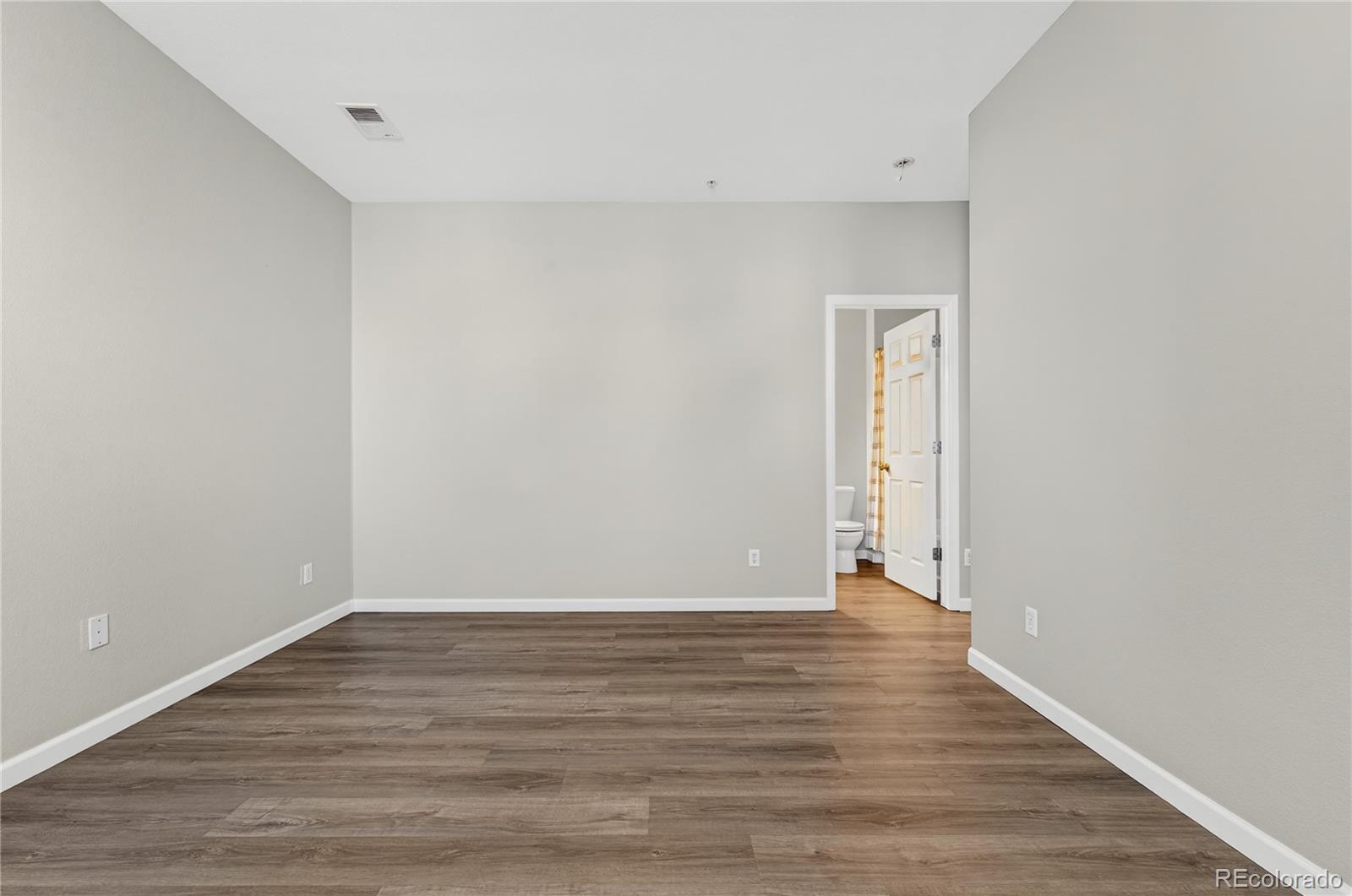 14300 Waterside Lane Broomfield CO 80023